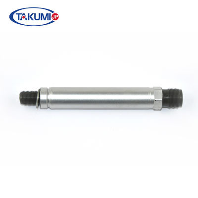 comprar Partido para la bujía TCG 2020 V16 del generador de Deutz 1245-2074/2828/2074/2835 /1230-1641 Fabricación en línea