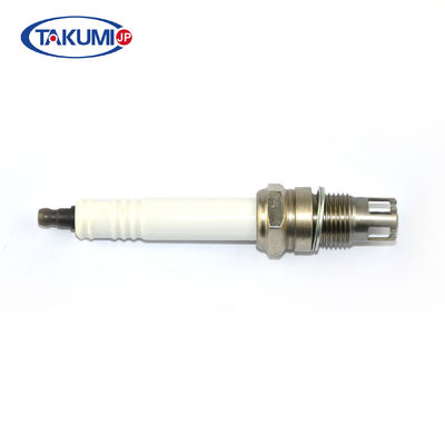 comprar Partido para 382195 el uso de la bujía del generador P7.1V5 351000 P7.1V6 para los motores GS320 Fabricación en línea