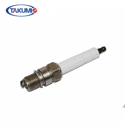 comprar bujía del generador de 69919D RB77WPCC GE3 5 Fabricación en línea