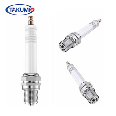 comprar Bujía del poder del iridio de Beru 18GZ7 RB76PP RB76N Toyota Denso Fabricación en línea