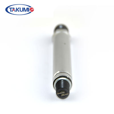 comprar bujía del motor de gas 1231 9475 1234 2668 para CHP Fabricación en línea