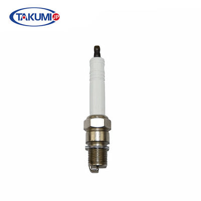 comprar Iridio y bujía industrial R5B12-77 del platino para G3500, generador de G3600 G3516 Fabricación en línea