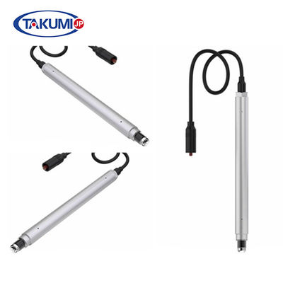 comprar Pre la bujía del generador del gas de la cámara substituye DEUTZ 1228-2839 1228-4432 velas 1228-4236 Fabricación en línea