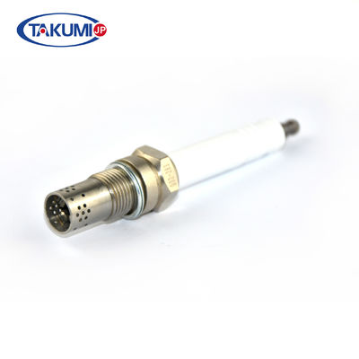 comprar Las bujías durables GS420/J 312 del generador substituyen P3.V3 347257 y P3.V5 401824 Fabricación en línea