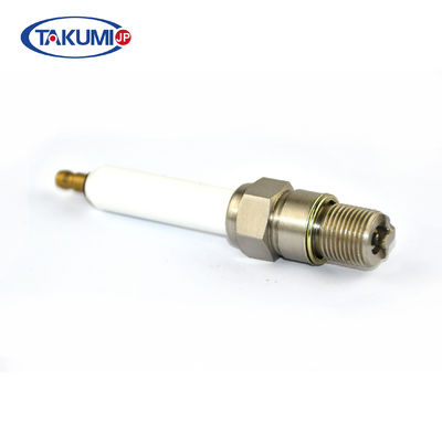 comprar Bujía durable del iridio del AFC BK6REI-11 de los recambios de la motocicleta para los motores Fabricación en línea