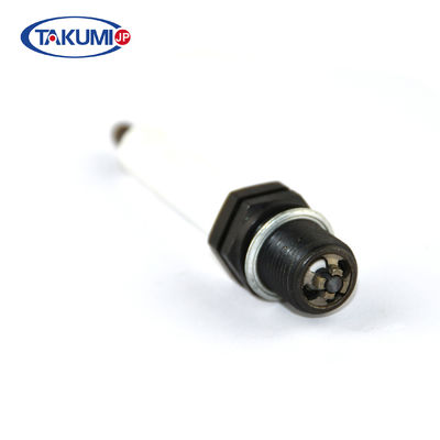 comprar La bujía industrial M18*1.5 substituye al campeón Rb76N/Beru 18Gz7/S Fabricación en línea