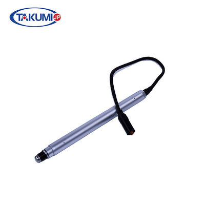 comprar Bujía 12453572 para motor de GAS MWM TCG 2020 V16 con gas de vertedero de gas natural Fabricación en línea
