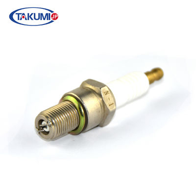 comprar Movimiento universal M14*1.25 de la bujía 2 del generador de las piezas del motor de la maquinaria Fabricación en línea
