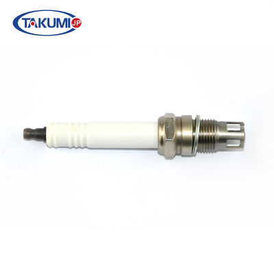 comprar La bujía BERU/bujía federal del generador del motor de GE Jenbacher JMS 320 del portalámparas gigante estaña 18 GZ 46 - FBM80WPN Fabricación en línea