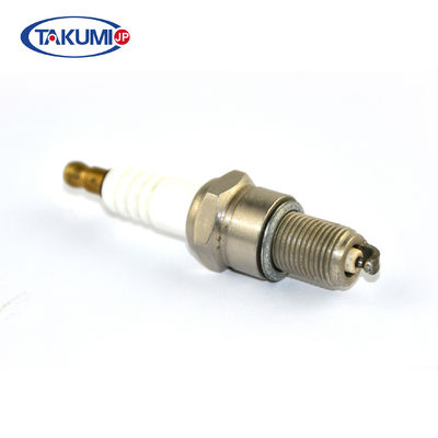 comprar Extremidad del iridio de la bujía del campeón RN2C substituir RN79G/Denso GE3-1 GE3-5A/Bosch 731 Fabricación en línea