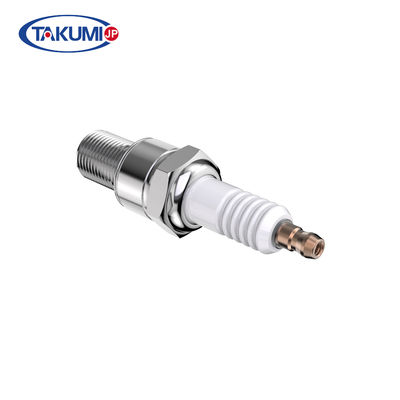 comprar R2F15-79 substituyen la bujía de /genset del generador del gas natural de RN79G GE3-5 Fabricación en línea