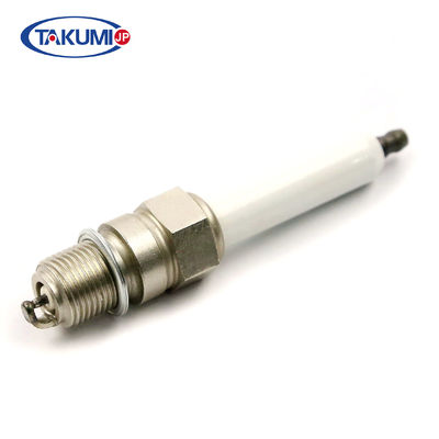 comprar La bujía del generador de 3520 motores substituye el ajuste 128-6238 para Wakesha 69919D Fabricación en línea
