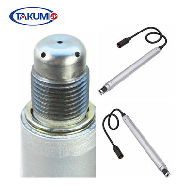 comprar M18 X bujía del generador del tamaño de 1,5 hilos/bujía de la lavadora de la presión Fabricación en línea