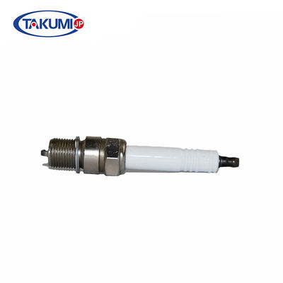 comprar Partido de la bujía del generador de serie G3600 para 243-4291 Cummins Q19G Fabricación en línea