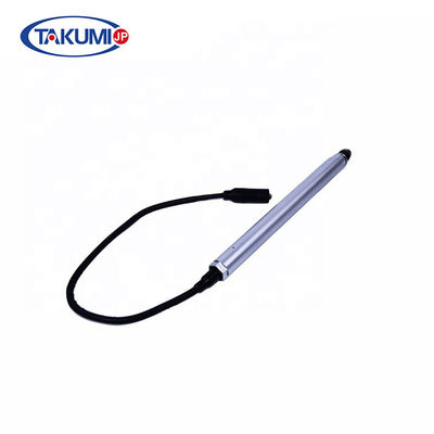 comprar Bujía durable del generador de la larga vida para 1245-2835 1245 2074 1230 1641 Fabricación en línea