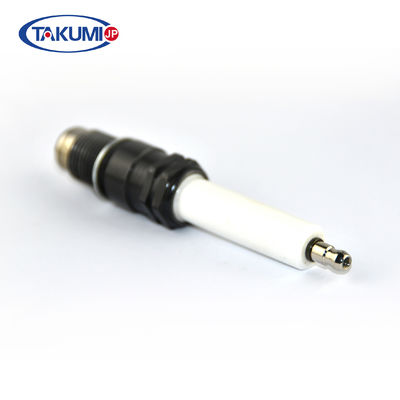comprar Bujías 3465123 /1442588/2848313/ 1999012 del generador de TAKUMI R6GC1-77 para G3520 Fabricación en línea