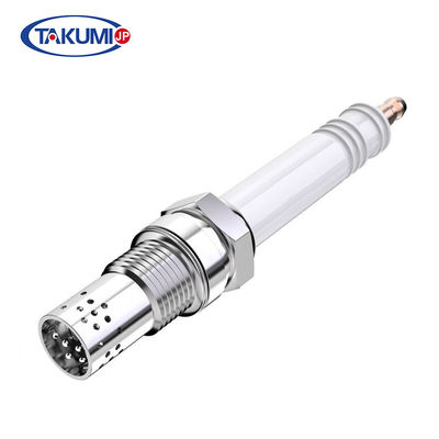 comprar Jenbacher GS 420 312 gama del calor del hilo 77 de la bujía M18x1.5 de la ignición del motor Fabricación en línea
