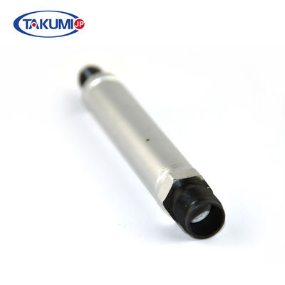 comprar Bujía del generador para 1245-2828 1245-2835 1245-2074 partes 2020 de CHP de TCG Fabricación en línea