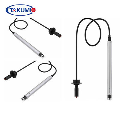 comprar Deutz 1228-2839 Enchufe de chispa de la cámara anterior M22x1.5 30 mm para motores TCG 2032 Fabricación en línea