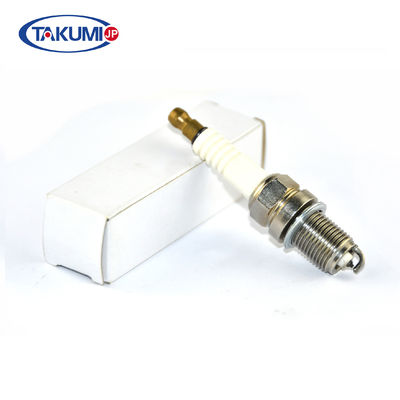 comprar Bujía anti del generador de la corrosión, bujías del alto rendimiento RC78YCC15 Fabricación en línea