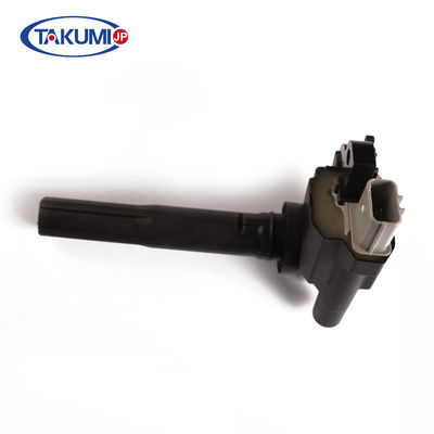 comprar bobina de ignición del coche 22448-6N011 Fabricación en línea