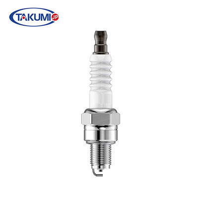 comprar Partido de las bujías A7TC de la motocicleta para C7HSA/IU22/Z199/U3AC/NAR14YC/P-RZ7HC Fabricación en línea
