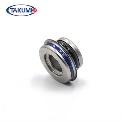 comprar Sello del eje de la bomba de agua YP30 Fabricación en línea