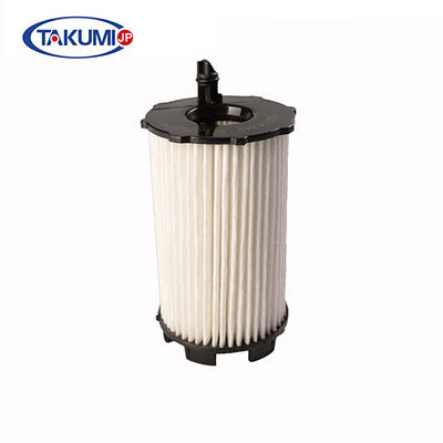 comprar Rendimiento 66mm*75m m del tamaño material del papel de filtro del aceite de motor de coche de VW de Audi alto Fabricación en línea