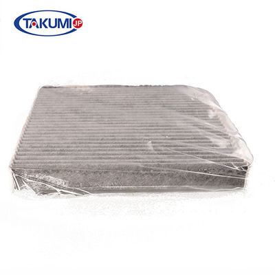 comprar Ajuste Honda 17220-RGW-A00 del filtro de aire del reemplazo del alto rendimiento de los PP del coche de Japón Fabricación en línea