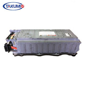 comprar 14,4 batería de Nimh de la batería de coche híbrido de V 6500mah para Lexus CT200h/ES200h Fabricación en línea