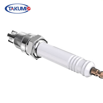 comprar Bujía industrial R10p3 Fabricación en línea