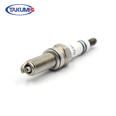 comprar Bujía del generador del iridio de R18Z2 BHK R20A6 Toyota Fabricación en línea
