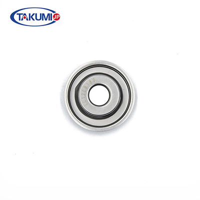 comprar Sello de aceite DIN24960 Kit For Automobile Cooling Pump Fabricación en línea