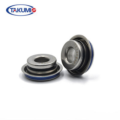 comprar Accesorios del generador de  E del equipo del sello de aceite de la NOK de F el 16M Fabricación en línea