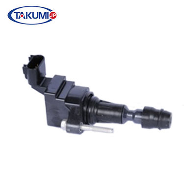comprar Energía potente material de la ignición del silicón auto ahorro de energía de las bobinas de encendido Fabricación en línea