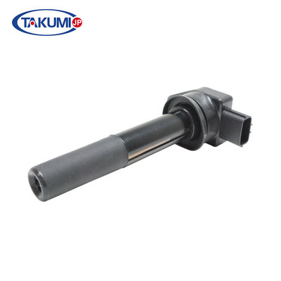 comprar Ajuste de alta temperatura electrónico antiinterferente Golt  S40 de la resistencia de la bobina de ignición Fabricación en línea