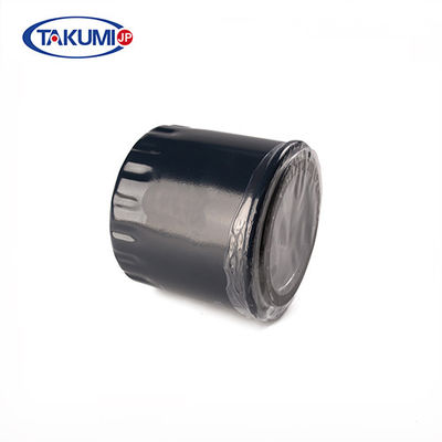 comprar Filtro de aceite de motor de Honda Acty, tubo herido espiral del metal del filtro de aceite del compresor Fabricación en línea