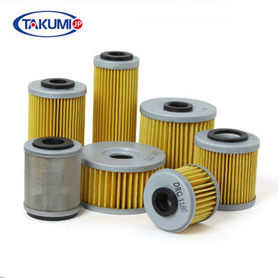comprar El papel de filtro de NISSAN Truck Engine Oil Filter modificó el color para requisitos particulares 8000 Miles Warranty Fabricación en línea