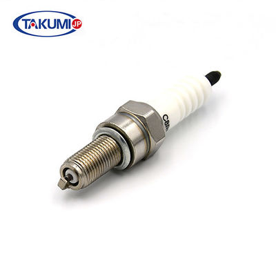 comprar Bujía BP6RES de las piezas de los motores externos de Evinrude para Evinrude 4-Stroke sobre la cabeza 1298cc 60hp 70hp Evinrude Fabricación en línea