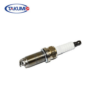 comprar Bujía del cortador de cepillo de Bosch W175T35, piezas del cortacésped de la bujía de Strimmer Fabricación en línea