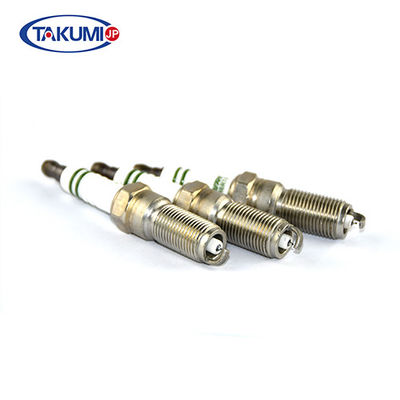 comprar Bujía del cortador de cepillo del cortacésped, BPMR7A 6703 4626 para la motosierra Fabricación en línea