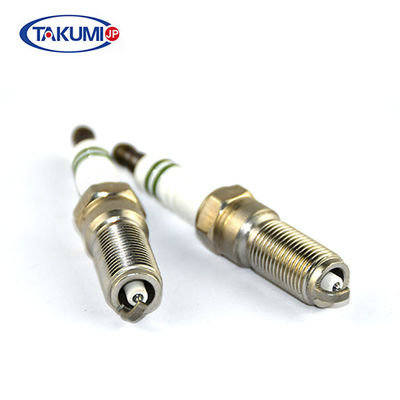 comprar Bujías Ignitability superior del vehículo de Denso ITV20 para Ford Holden Mazda Fabricación en línea