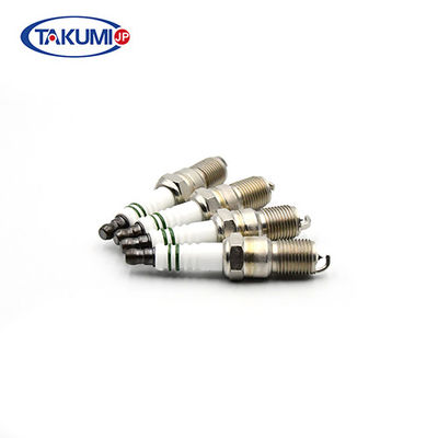 comprar Pequeñas bujías L7RTC-2 de la motocicleta del motor, compitiendo con las bujías para la motocicleta Fabricación en línea