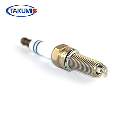 comprar Bujía auto K6RTM3 KH6RTC K5RTM3 de Denso K20HR IKH16 K16HPR FR8ME NGK LFR6C LFR5A LFR6A11 Fabricación en línea