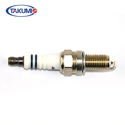 comprar Bujía de NGK DILKAR7B11 Autolite APP5683 Nissan 22401-1LA1C Nissan 22401-1LA7C para la bujía auto Fabricación en línea