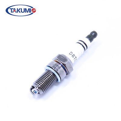 comprar Bujías autos de NGK IFR5A11/interruptor de ignición automotriz del reemplazo de las bujías Fabricación en línea