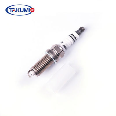 comprar VELA AUTO DEL COCHE DE LA BUJÍA DR12YC BCPR7E BCPR7ES BKR7E FR7DC Fabricación en línea