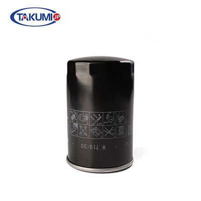 comprar Ajuste Mitsubishi Pajero V73W/V75W/6672 de la capacidad del filtro de combustible del motor que cuida MR526974 alto Fabricación en línea