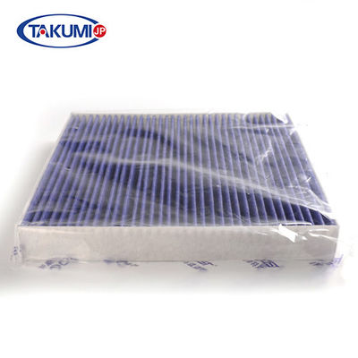 comprar La cabina automotriz de los PP Meltblow filtra OE no tóxico NINGÚN CF10134 para HONDA Fabricación en línea