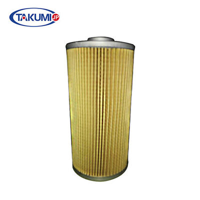 comprar Filtro de combustible auto de papel, filtros de combustible de Toyotas HILUX Revo para los motores diesel Fabricación en línea